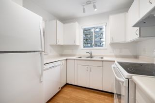 Photo 13: 303 526 W 13TH Avenue in Vancouver: Fairview VW Condo for sale in "SUNGATE" (Vancouver West)  : MLS®# R2863317