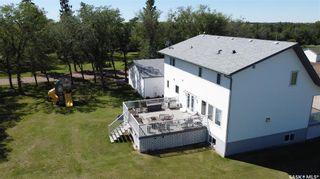 Photo 43: Red Fox Acres in Rosthern: Residential for sale (Rosthern Rm No. 403)  : MLS®# SK907153