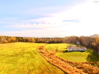 Photo 36: 76 Mill Dam Road in Haliburton: 108-Rural Pictou County Residential for sale (Northern Region)  : MLS®# 202224734