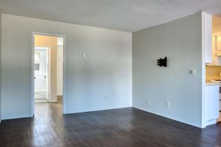Photo 12: Condo for sale : 1 bedrooms : 8150 Lemon Avenue #114 in La Mesa