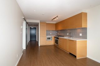 Photo 16: 1901 6658 DOW Avenue in Burnaby: Metrotown Condo for sale in "MODA" (Burnaby South)  : MLS®# R2705762