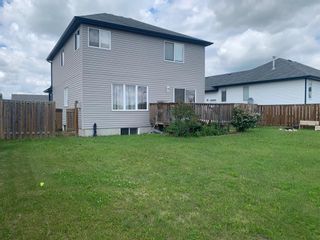 Photo 33: 1137 25 Street in Wainwright: House for sale : MLS®# A2017511