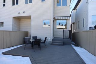 Photo 38: 2011 31 Street SW in Calgary: Killarney/Glengarry Semi Detached (Half Duplex) for sale : MLS®# A2012411