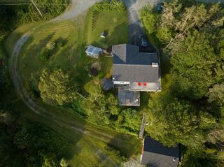 Photo 7: 14828 Highway 7 in East Ship Harbour: 35-Halifax County East Residential for sale (Halifax-Dartmouth)  : MLS®# 202315741