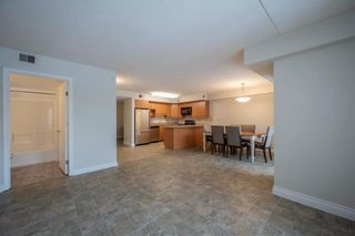 Photo 4: 108 99 Gerard Street in Winnipeg: Osborne Village Condominium for sale (1B)  : MLS®# 202312280