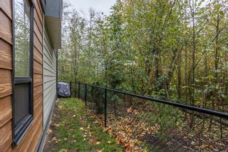 Photo 38: 16 1968 NORTH PARALLEL Road in Abbotsford: Abbotsford East Townhouse for sale in "Parallel North" : MLS®# R2632686