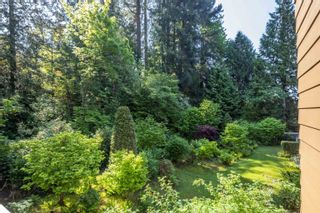 Photo 20: 205 2832 CAPILANO Road in North Vancouver: Capilano NV Condo for sale in "CANYON PARK" : MLS®# R2811750