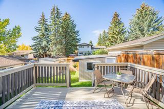 Photo 27: 11 Edgeford Way NW in Calgary: Edgemont Detached for sale : MLS®# A2080645