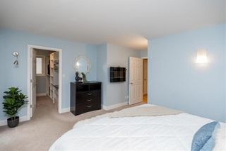 Photo 20: 1560 Wellington Crescent in Winnipeg: River Heights Residential for sale (1C) 