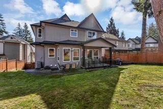Photo 33: 5873 151A Street in Surrey: Sullivan Station House for sale : MLS®# R2761953