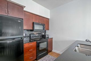 Photo 9: 1803 8880 Horton Road SW in Calgary: Haysboro Apartment for sale : MLS®# A2111265