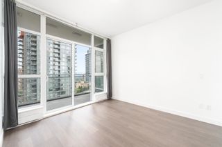 Photo 17: 709 4670 ASSEMBLY Way in Burnaby: Metrotown Condo for sale in "Station Square 3" (Burnaby South)  : MLS®# R2818895