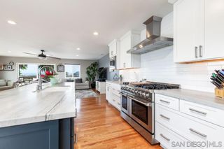 Photo 12: OCEAN BEACH House for sale : 3 bedrooms : 4458 Muir Ave in San Diego