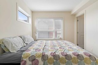 Photo 22: 502 11 Evanscrest Mews NW in Calgary: Evanston Row/Townhouse for sale : MLS®# A2081429
