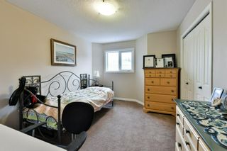 Photo 33: 180 Signature Close SW in Calgary: Signal Hill Detached for sale : MLS®# A1173109