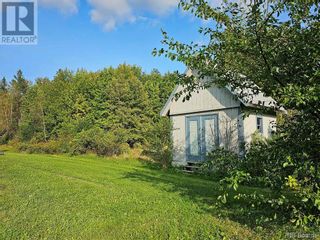 Photo 4: 2121 Route 755 in Tower Hill: House for sale : MLS®# NB092232