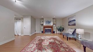 Photo 28: 16 Mountview Avenue in Toronto: High Park North House (2-Storey) for sale (Toronto W02)  : MLS®# W5896225
