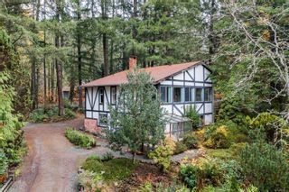 Photo 2: 1205 Copley Pl in Mill Bay: ML Mill Bay House for sale (Malahat & Area)  : MLS®# 889870