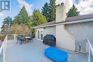 Photo 23: 969 Capilano Pl in Nanaimo: House for sale : MLS®# 957752