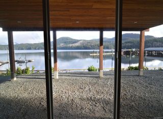 Photo 48: 176 Winter Harbour Rd in Winter Harbour: NI Port Hardy House for sale (North Island)  : MLS®# 850261