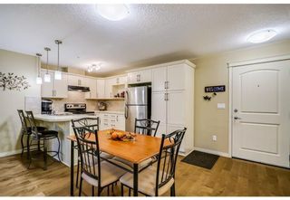 Photo 10: 107 406 Cranberry Park SE in Calgary: Cranston Apartment for sale : MLS®# A1224942