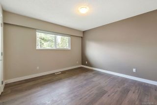 Photo 11: 11931 WICKLOW WAY in Maple Ridge: West Central House for sale : MLS®# R2251182