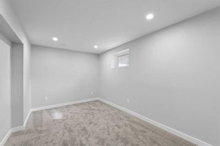 Photo 29: 29 Kentish Drive SW in Calgary: Kingsland Detached for sale : MLS®# A2081801