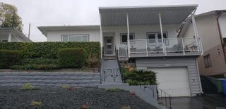 Main Photo: 2877 6th Ave in Port Alberni: PA Port Alberni House for sale : MLS®# 959658