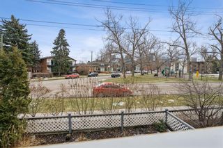 Photo 34: B 606 3 Avenue NW in Calgary: Sunnyside Apartment for sale : MLS®# A2110266
