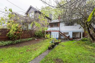 Photo 10: 2965 W 13TH Avenue in Vancouver: Kitsilano House for sale (Vancouver West)  : MLS®# R2876957