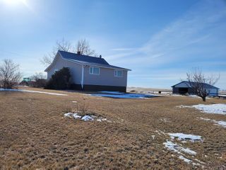 Photo 3: 232028 Range Road 224: Rural Wheatland County Agriculture for sale : MLS®# A2026446