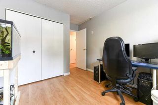 Photo 24: 111 3420 50 Street NW in Calgary: Varsity Apartment for sale : MLS®# A2114602