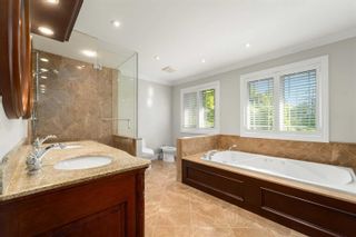 Photo 19: 10 Cavehill Cres in Toronto: Wexford-Maryvale Freehold for sale (Toronto E04)  : MLS®# E5876758