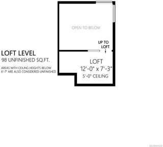 Photo 37: 1708 Coronation Ave in Victoria: Vi Jubilee Half Duplex for sale : MLS®# 891232