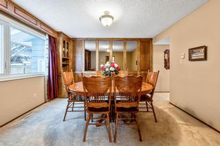 Photo 6: 539 Woodside Place SW in Calgary: Woodlands Detached for sale : MLS®# A2027109
