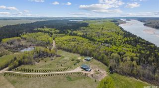 Photo 42: Riverfront Acres in Duck Lake: Residential for sale (Duck Lake Rm No. 463)  : MLS®# SK895806