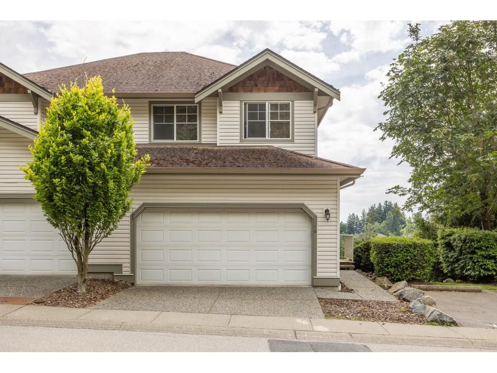 46 35287  OLD YALE Road, Abbotsford