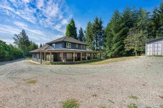 Photo 13: 30199 NIKULA Avenue in Mission: Stave Falls House for sale : MLS®# R2839725