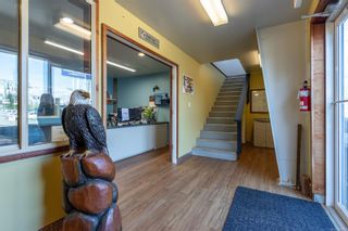 Photo 2: 2595 Island Hwy in Campbell River: CR Campbell River North Other for lease : MLS®# 938850