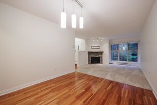 Photo 16: 29 65 FOXWOOD Drive in Port Moody: Heritage Mountain Townhouse for sale : MLS®# R2871749