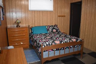 Photo 14: 531 SMITH Street in Williams Lake: Williams Lake - City Manufactured Home for sale : MLS®# R2733725