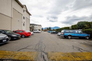 Photo 17: 102 7694 EVANS Road in Chilliwack: Sardis West Vedder Rd Condo for sale (Sardis)  : MLS®# R2667566
