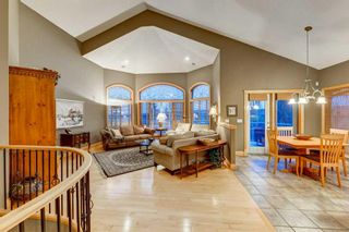 Photo 20: 26 Discovery Ridge View SW in Calgary: Discovery Ridge Detached for sale : MLS®# A2093771