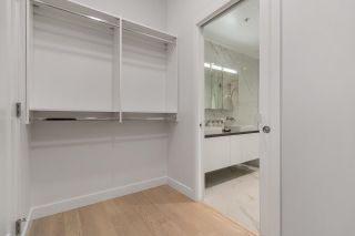 Photo 21: 101 717 W 17TH Avenue in Vancouver: Cambie Condo for sale in "Heather & 17th" (Vancouver West)  : MLS®# R2624205