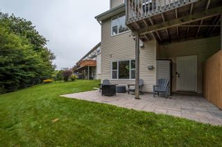 Photo 29: 65 Surrey Way in Dartmouth: 16-Colby Area Residential for sale (Halifax-Dartmouth)  : MLS®# 202221931