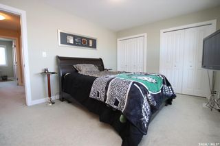 Photo 15: 14 215 Hampton Green in Saskatoon: Hampton Village Residential for sale : MLS®# SK885624