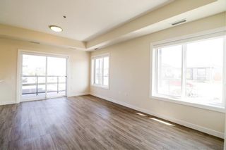 Photo 8: PH00 50 Philip Lee Drive in Winnipeg: Crocus Meadows Condominium for sale (3K)  : MLS®# 202115896