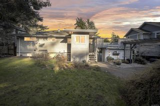 Photo 10: 5230 Rambler Rd in Saanich: SE Cordova Bay House for sale (Saanich East)  : MLS®# 927210