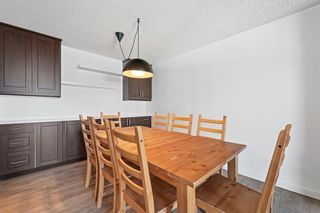 Photo 12: 202 647 1 Avenue NE in Calgary: Bridgeland/Riverside Apartment for sale : MLS®# A1193221