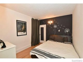 Photo 19: 2314 ELPHINSTONE Street in Regina: Cathedral Single Family Dwelling for sale (Regina Area 03)  : MLS®# 558452